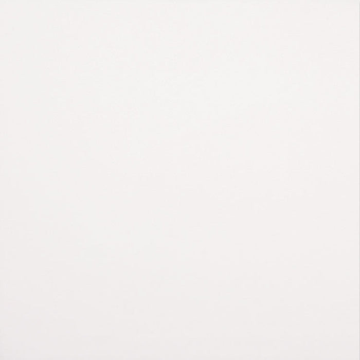 Airlaid Flat Pack Napkins, 2-Ply, 16 x 16, White, 1,200/Carton