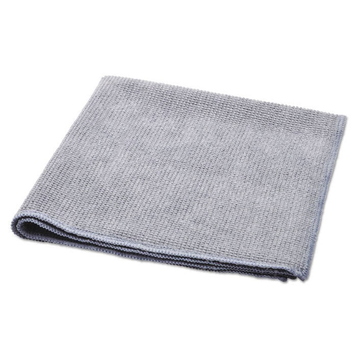 Dry Erase Cleaning Cloth, 10.63" x 10.63"