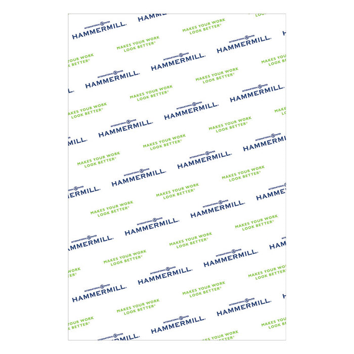 Premium Color Copy Cover, 100 Bright, 80 lb Cover Weight, 18 x 12, 250 Sheets/Pack, 4 Packs/Carton