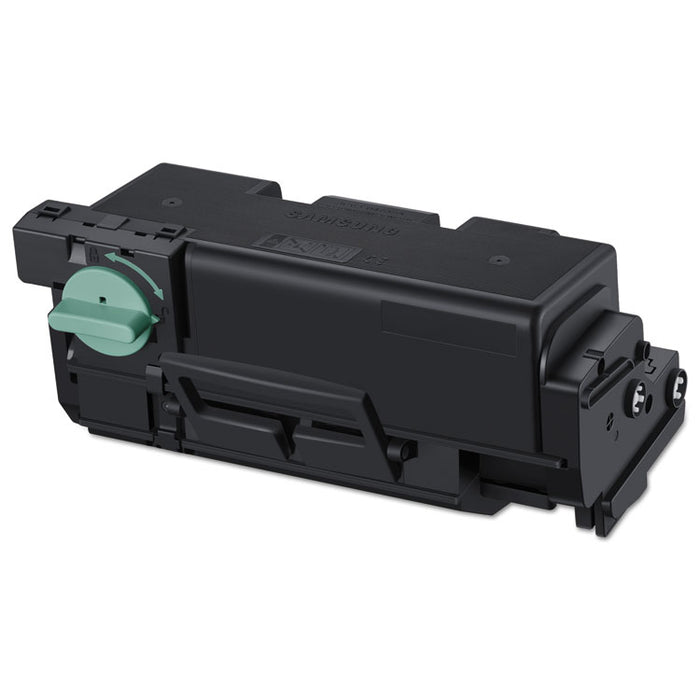 MLT-D304E (SV035A) Extra-High Yield Toner, 40000 Page-Yield, Black