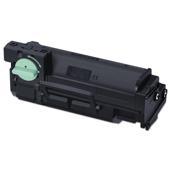 MLT-D304S (SV046A) Toner, 7000 Page-Yield, Black