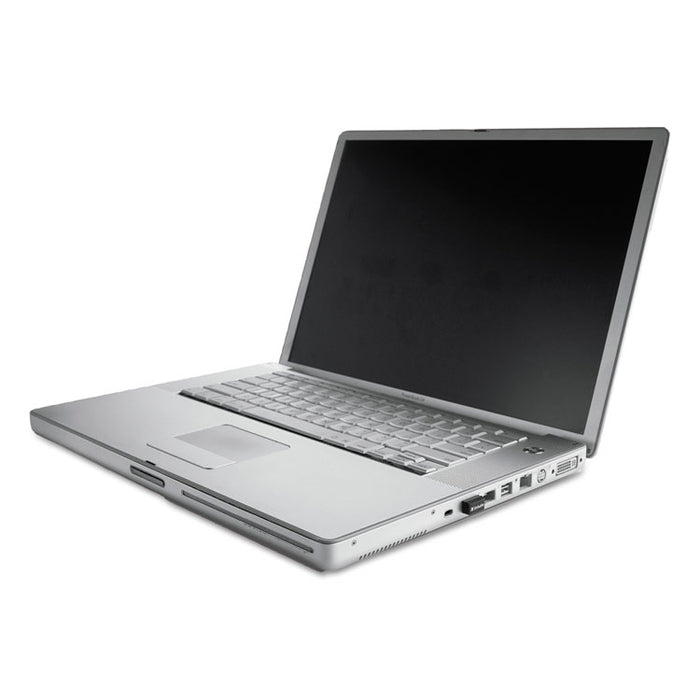 Store 'n' Stay Nano USB Flash Drive, 32 GB, Black