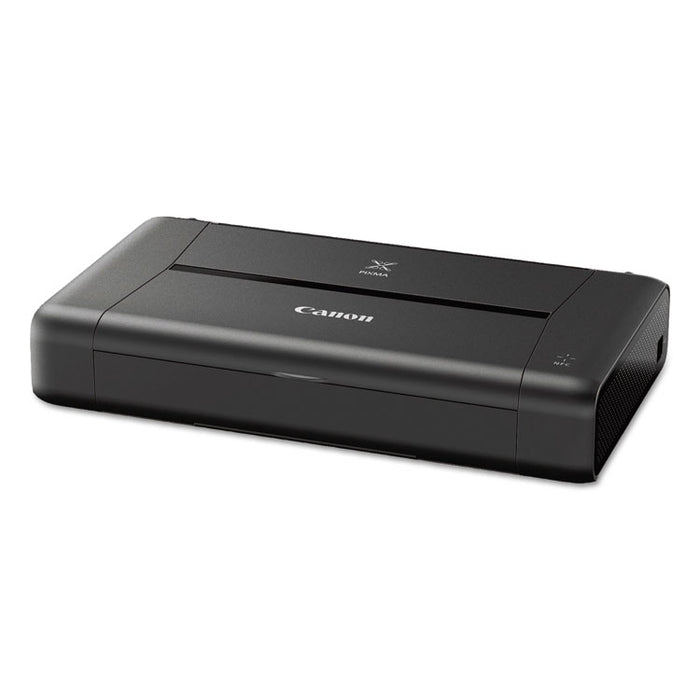 PIXMA iP110 Wireless Color Inkjet Printer