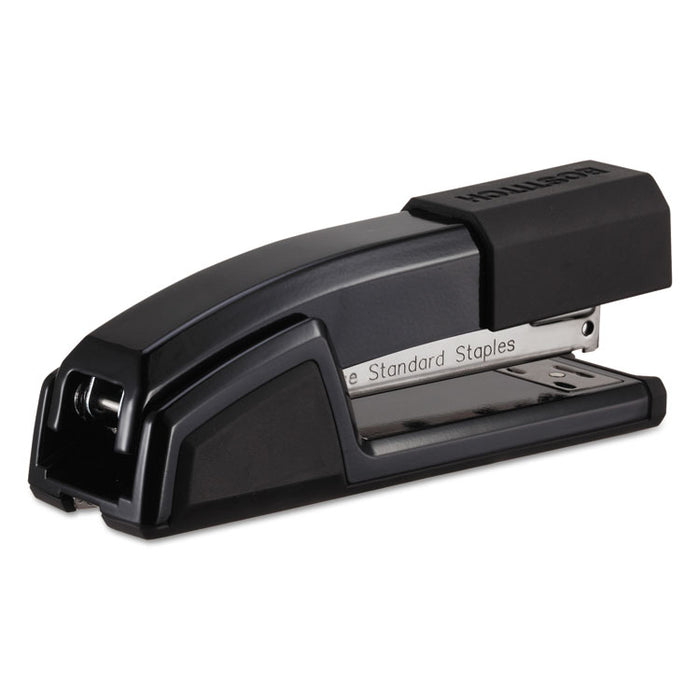 Epic Stapler, 25-Sheet Capacity, Black