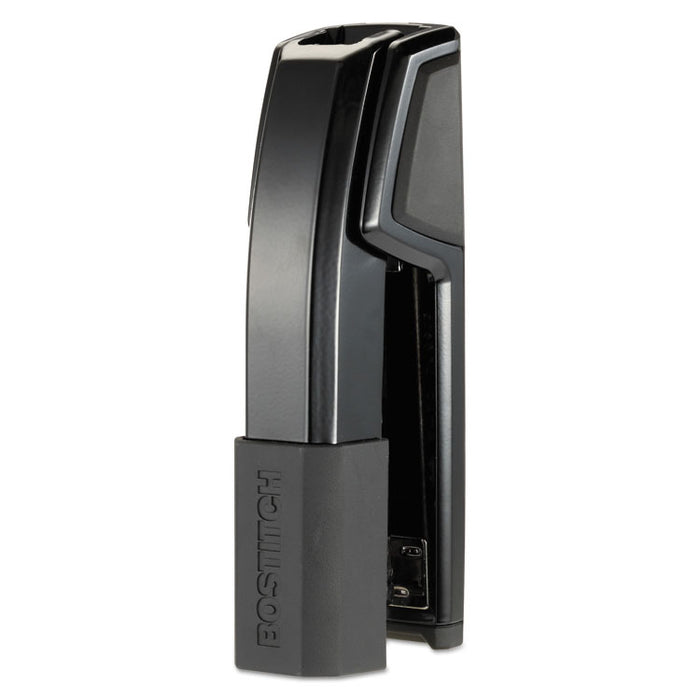 Epic Stapler, 25-Sheet Capacity, Black