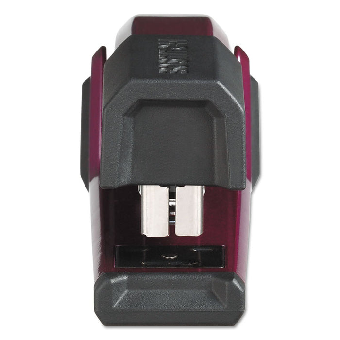 Epic Stapler, 25-Sheet Capacity, Magenta