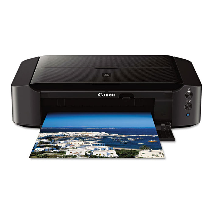 PIXMA iP8720 Wireless Photo Inkjet Printer