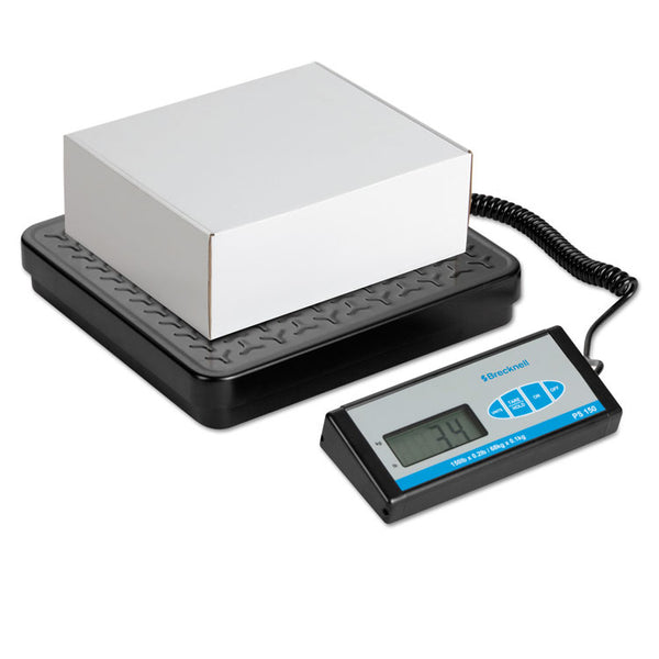 Mailroom Scales