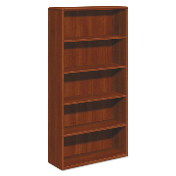 Bookcases & Shelving