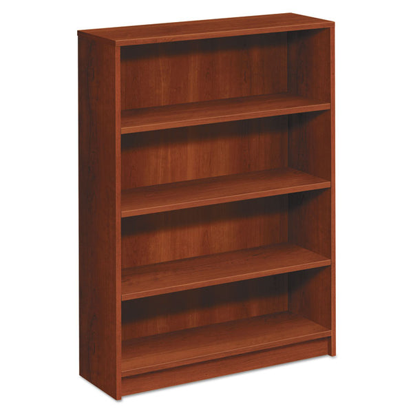 Bookcases & Shelving