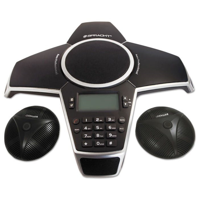 Aura Professional Conference Phone