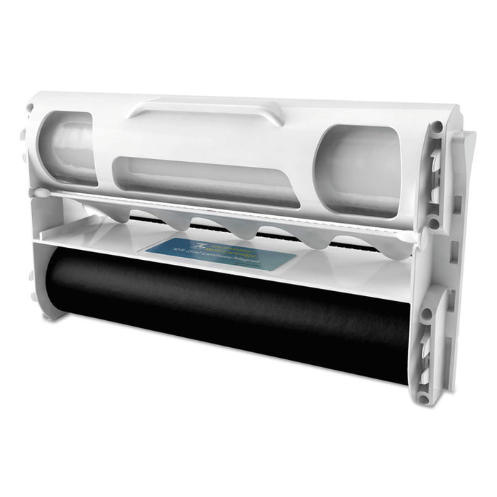ezLaminator, 9" Max Document Width, 3 mil Max Document Thickness