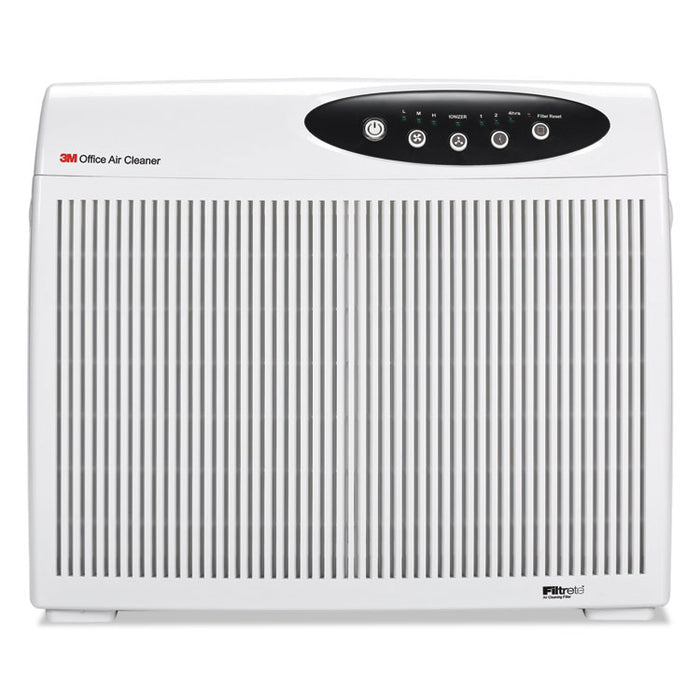 Replacement Filter, 11 7/8 x 18 3/4