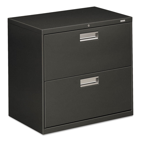 File Cabinets