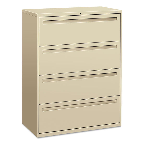 File Cabinets