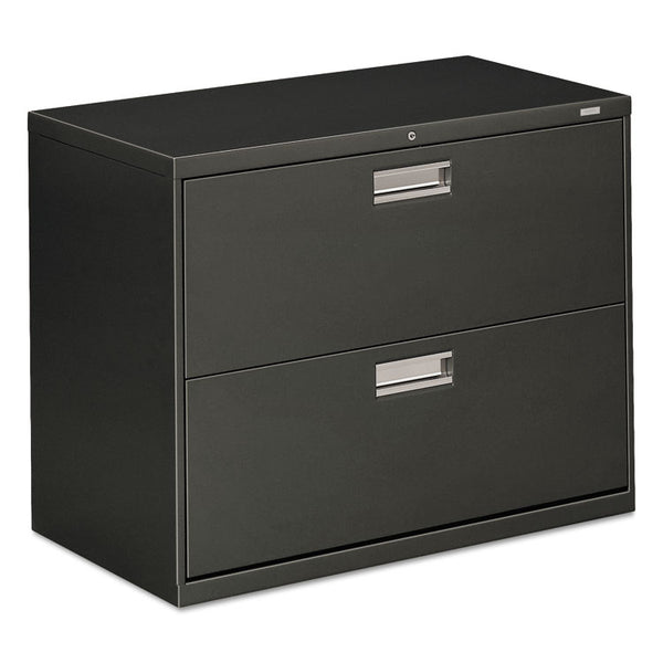 File Cabinets