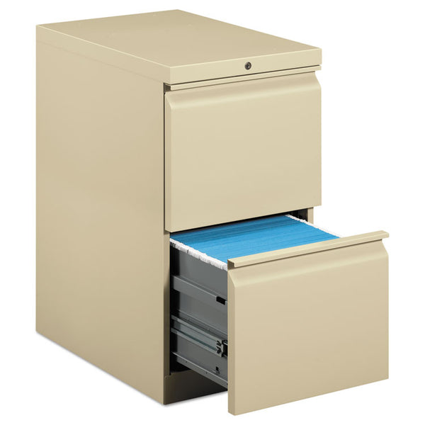 File Cabinets