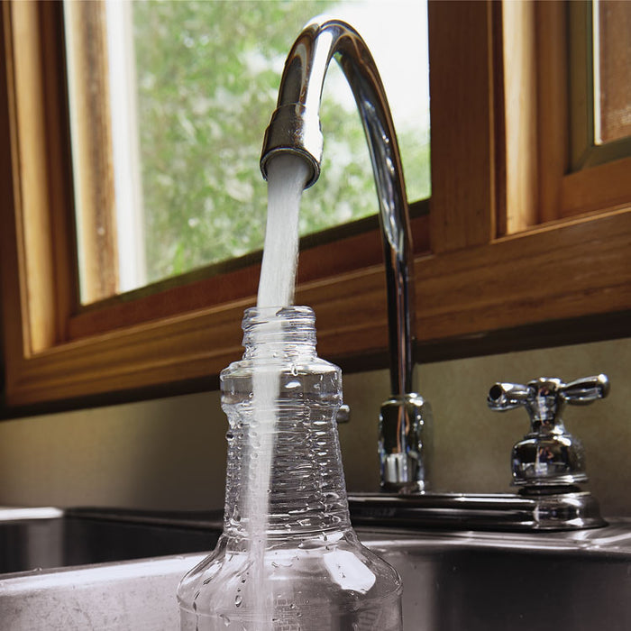 Carpet Pre-Spotter, Citrus Scent, 100 PAK-ITs/Tub, 4 Tubs/Carton