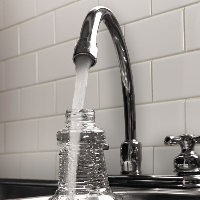 Carpet Pre-Spotter, Citrus, 20 PAK-ITs/Jar