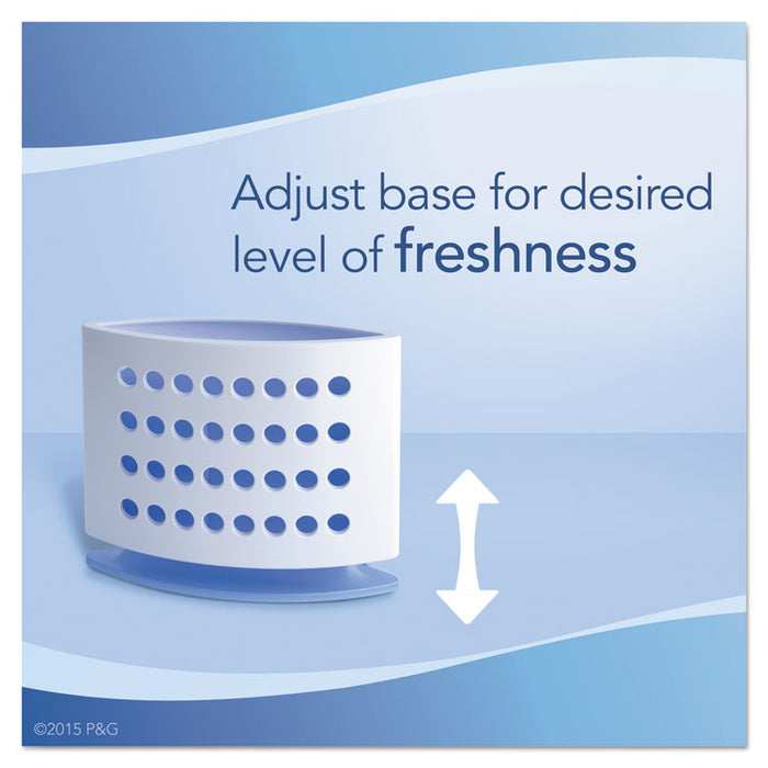 smallSPACES, Hawaiian Aloha, 5.5 mL Kit, 8/Carton