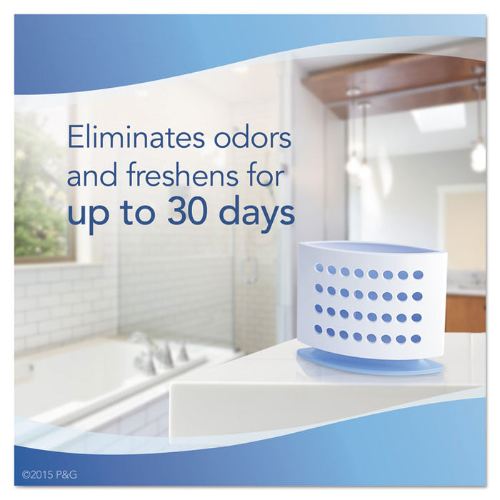 smallSPACES, Hawaiian Aloha, 5.5 mL Kit, 8/Carton