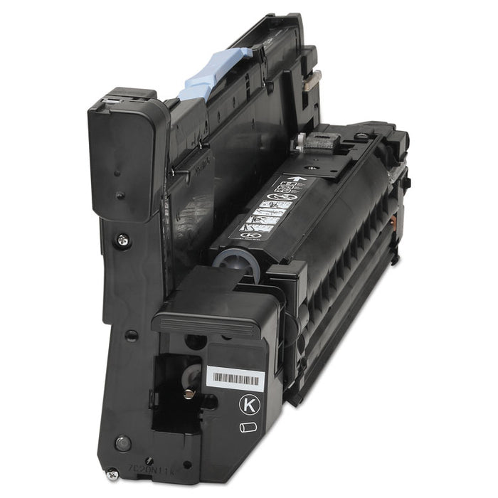 HP 824A, (CB384A) Black Original LaserJet Imaging Drum