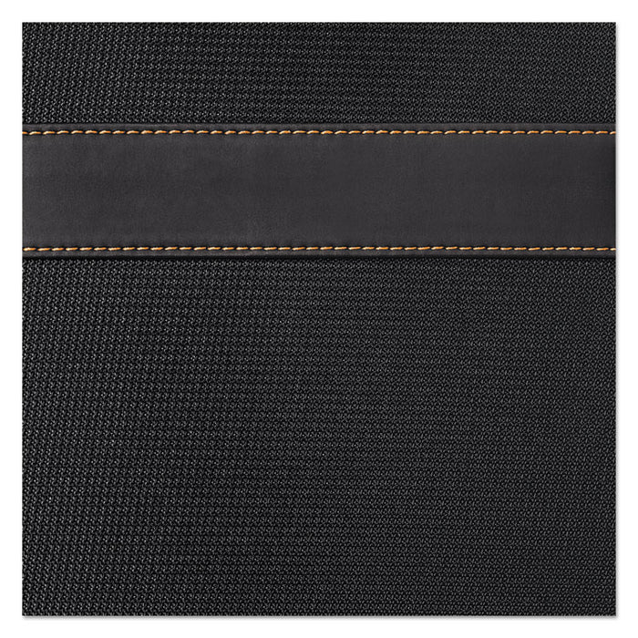 Urban Universal Tablet Case, Fits 8.5" up to 11" Tablets, Black