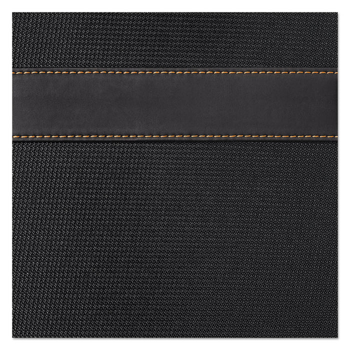 Urban Universal Tablet Case, Fits 5.5" up to 8.5" Tablets, Black