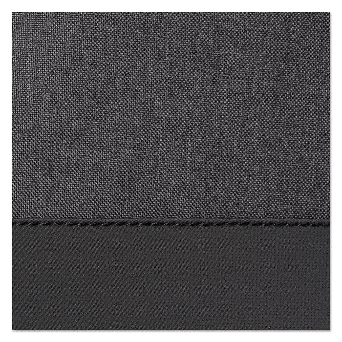 Urban Universal Tablet Sling for Tablets 8.5" up to 11", Gray