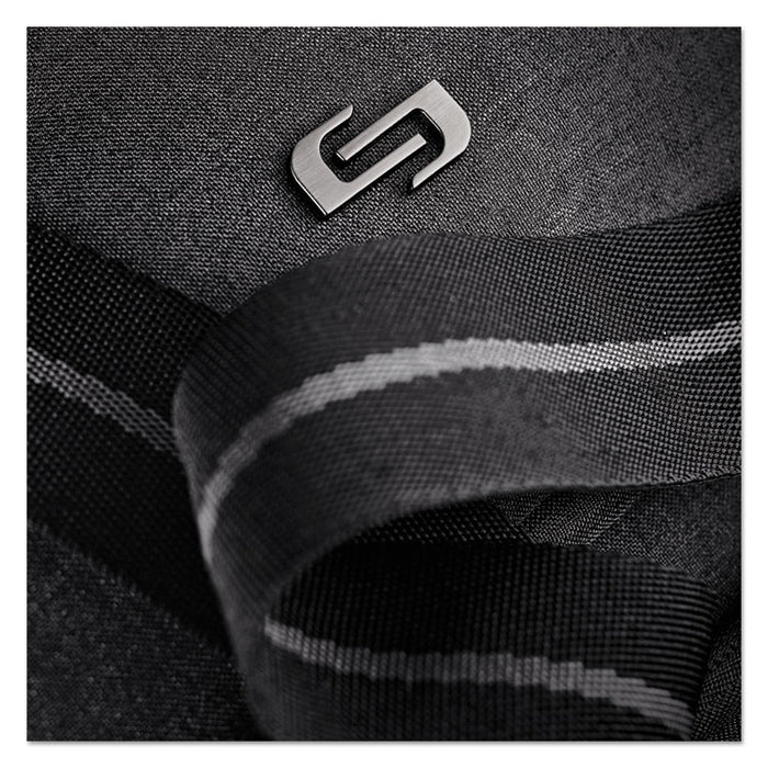 Urban Universal Tablet Sling for Tablets 8.5" up to 11", Gray