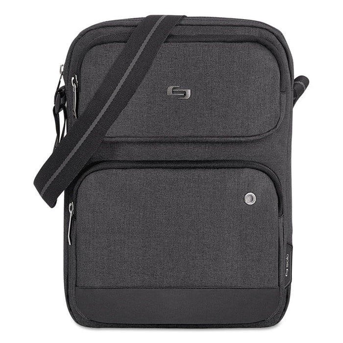 Urban Universal Tablet Sling for Tablets 8.5" up to 11", Gray