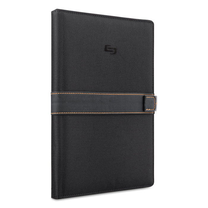 Urban Universal Tablet Case, Fits 8.5" up to 11" Tablets, Black