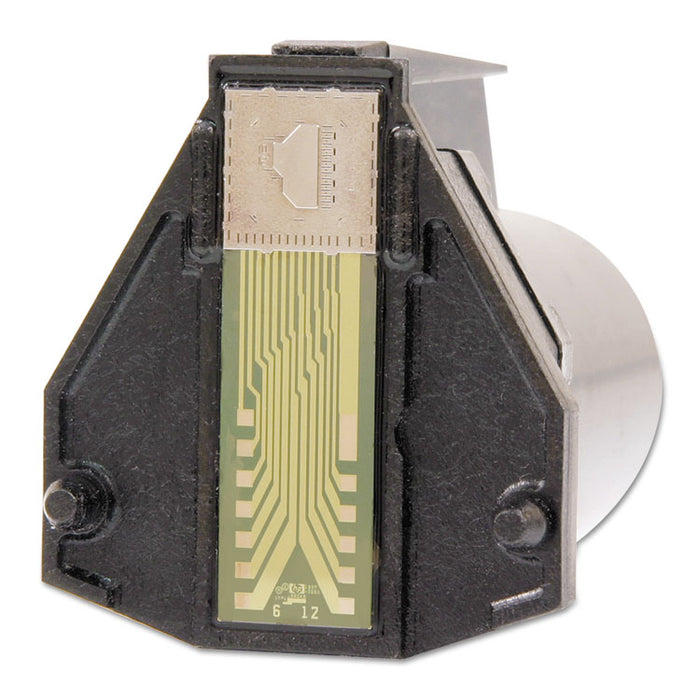 HP C6602A Black Original Ink Cartridge