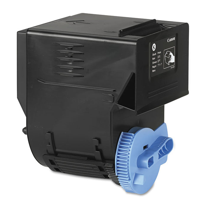 0452B003AA (GPR-23) Toner, 26000 Page-Yield, Black