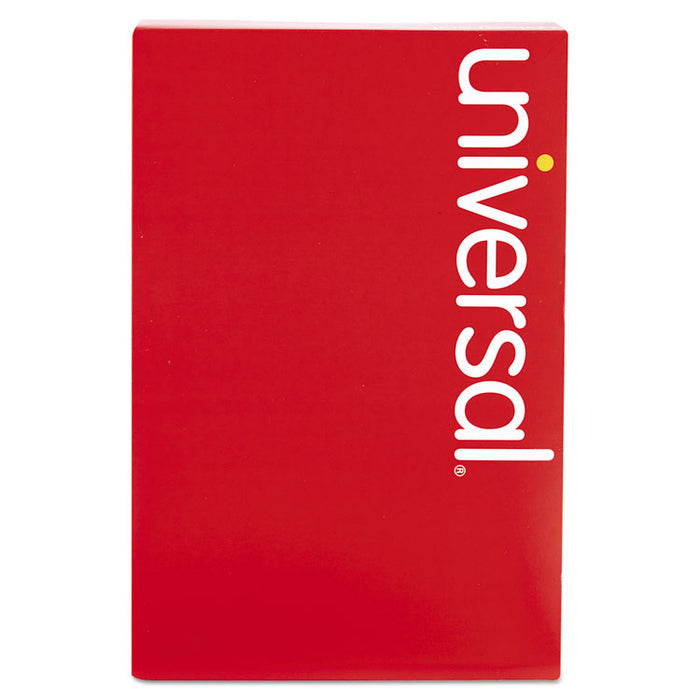 Box Bottom Hanging File Folders, Legal Size, 1/5-Cut Tab, Standard Green, 25/Box