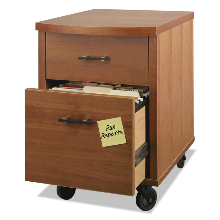 Pads in Canary Yellow, Cabinet Pack, 3" x 3", 90 Sheets/Pad, 24 Pads/Pack