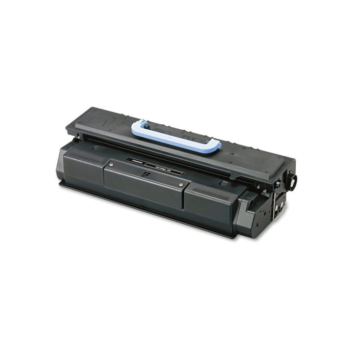 CART105 (105) Toner, 10000 Page-Yield, Black