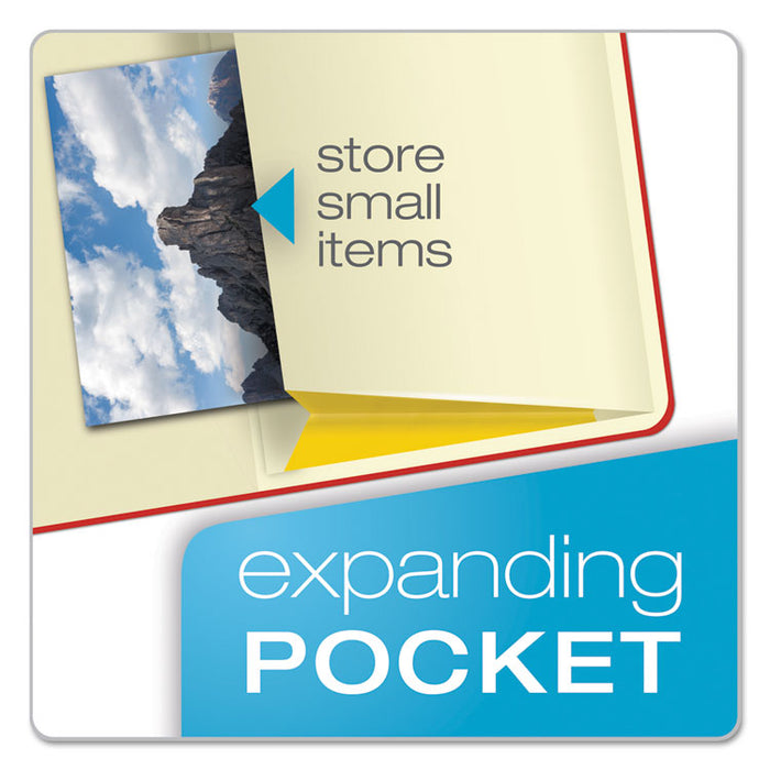 Idea Collective Journal, Hardcover with Elastic Closure, 1 Subject, Wide/Legal Rule, Black Cover, 5.5 x 3.5, 96 Sheets