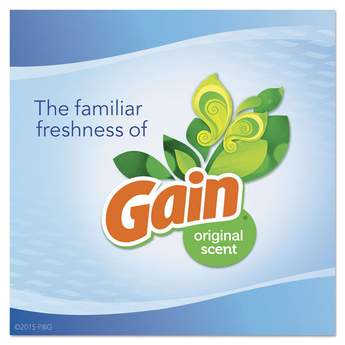 AIR, Gain Original, 8.8 oz Aerosol Spray