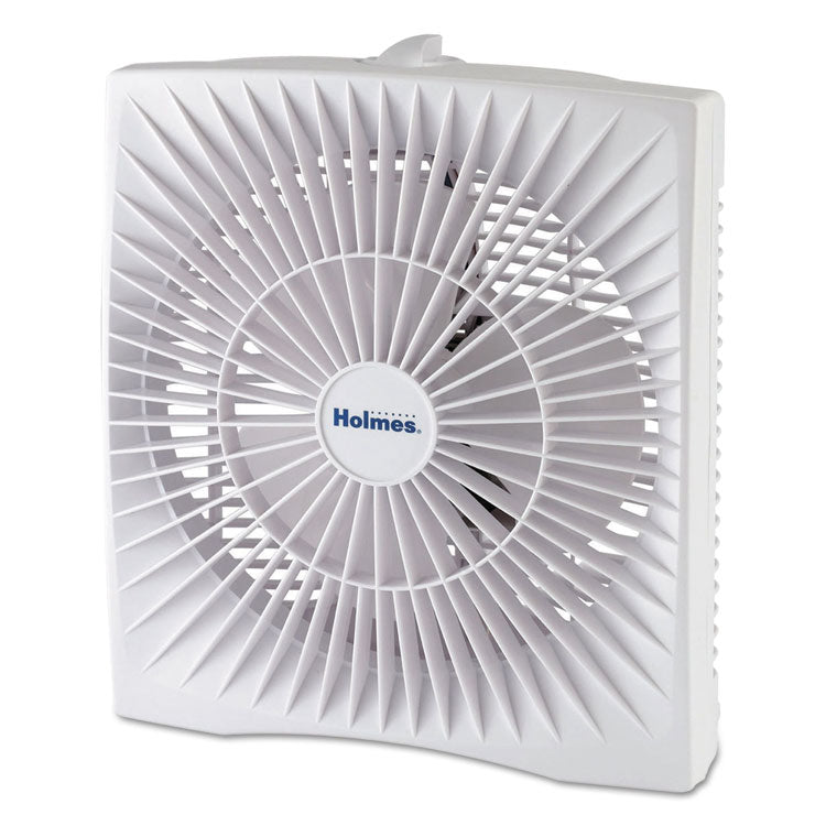 Air Cooling Equipment