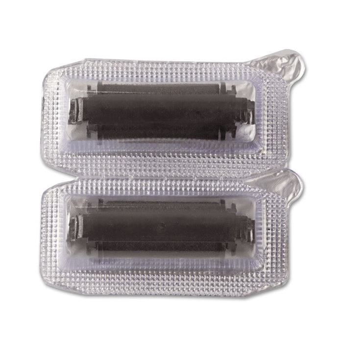 090660 Compatible Ink Roller, Black