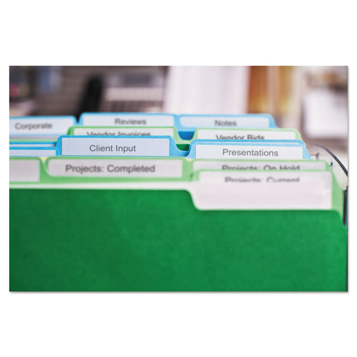 LabelManager 160P Label Maker, 2 Lines, 7.9 x 4.65 x 1.9