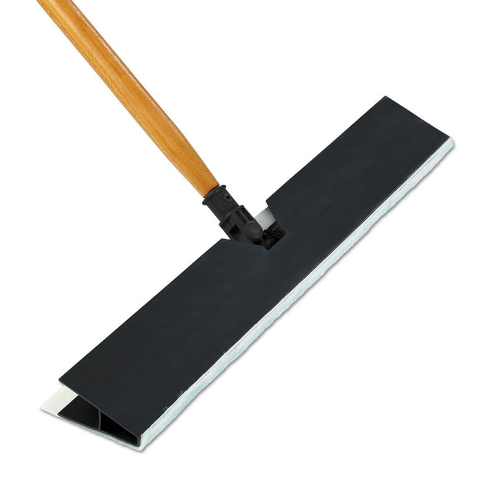 Easy Trap Flip Holder,  3 1/2" x 35"