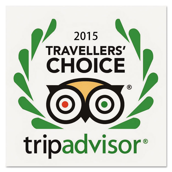 DayQuil/NyQuil Cold & Flu LiquiCaps Combo Pack, 32 Day/16 Night, 12/Carton