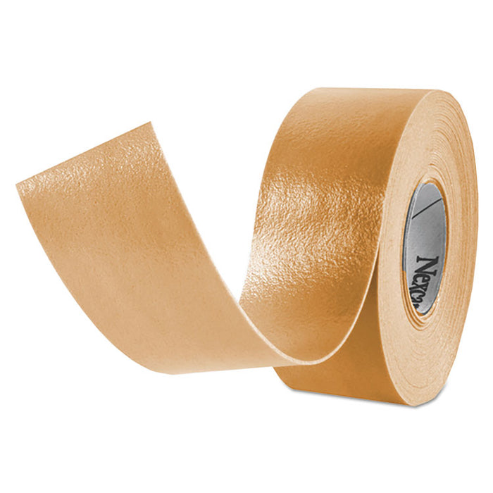 Absolute Waterproof First Aid Tape, Foam, 1 x 180