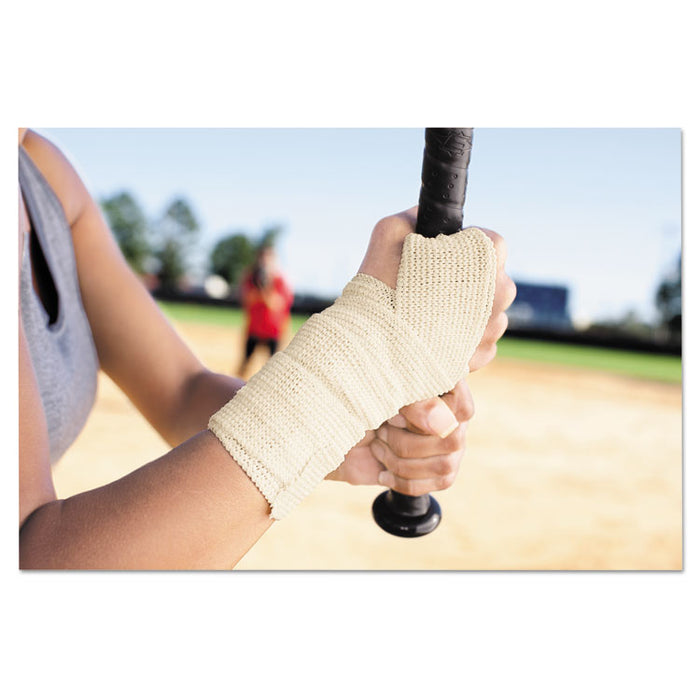 Self-Adhesive Bandage, 2 x 50