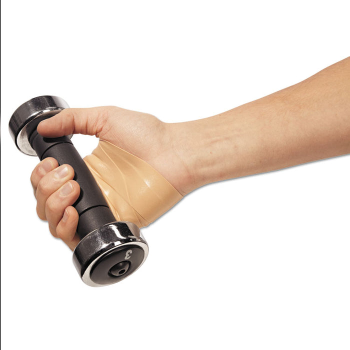 Absolute Waterproof First Aid Tape, Foam, 1 x 180