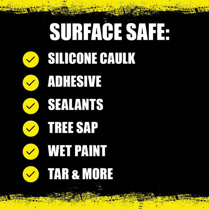 Pro-Power Cleaner, Citrus Scent, 1 qt Bottle, 6/Carton