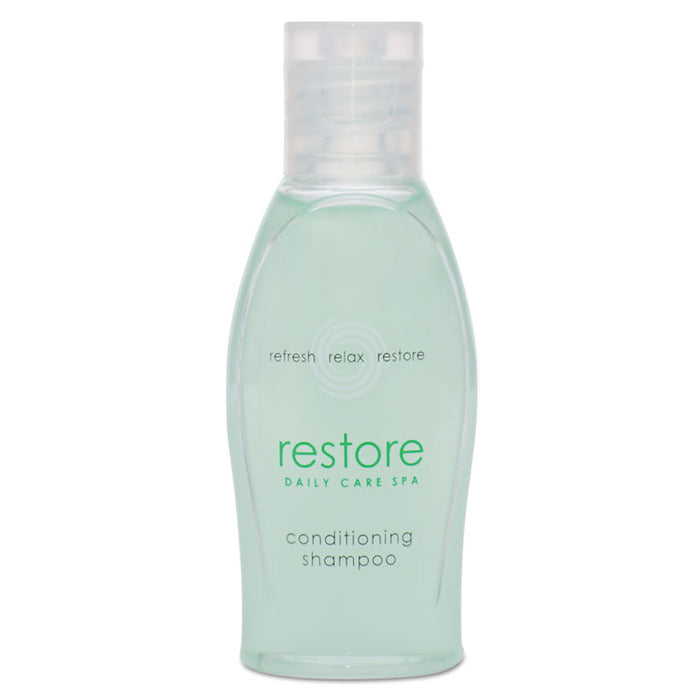 Restore Conditioning St, 1 oz Tube, 288/Carton