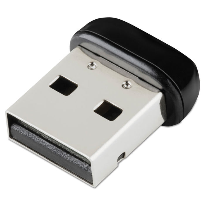 ScanJet Wireless Adapter 100 Accessory